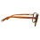 Dsquared2 Dsquared2 DQ5260 056 Men New Eyeglasses 2