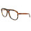Dsquared2 Dsquared2 DQ5260 056 Men New Eyeglasses 3