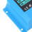 12V/24V 10A LCD PWM Solar Charge Controller, Low Self Consumption 4