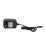 Universeller 5V 3A Netzadapter 5,5x2,5 mm EU-Stecker 2
