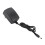 Universeller 5V 3A Netzadapter 5,5x2,5 mm EU-Stecker 3