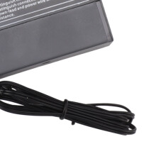 STC-1000 Aufzucht-Thermostat mit LCD Bildschirm