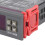 Elektronischer Thermostat STC-1000 mit LCD Display 20