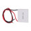 12V DC 36W Thermoelectric Plate CPU Heatsink 5
