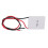 12V DC 36W Thermoelectric Plate CPU Heatsink 18