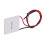 12V DC 36W Thermoelectric Plate CPU Heatsink 11