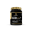 Carbo Wax PRO 1000g - Sabor a morango Nutri Pro Sport 2