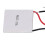 12V DC 36W Thermoelectric Plate CPU Heatsink 2