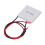 DC12V36W Semiconductor Cooler CPU Cooling Plate Heatsink Module with Wire3.0‑3.3Ω 40x40mm 5