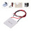 12V DC 36W Thermoelectric Plate CPU Heatsink 21