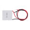 12V DC 36W Thermoelectric Plate CPU Heatsink 4