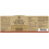 Solgar Vegane Verdauungsenzyme 250 Tabletten Solgar 2