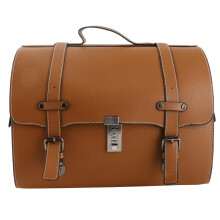 Motorrad Satteltasche 29,5L wasserabweisend