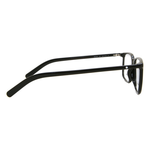 Montblanc Montblanc MB0328O 001 Men New Eyeglasses 1