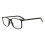 Montblanc Montblanc MB0328O 001 Men New Eyeglasses 3