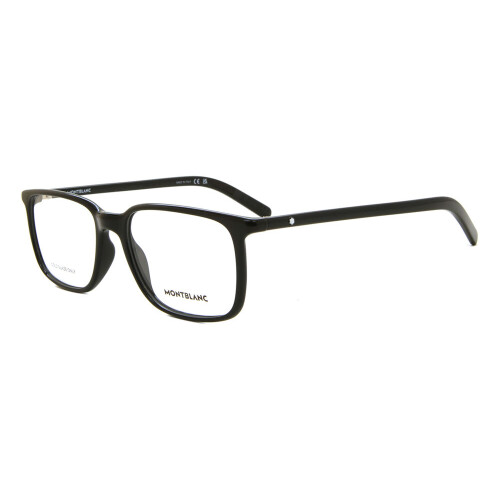 Montblanc Montblanc MB0328O 001 Men New Eyeglasses 2
