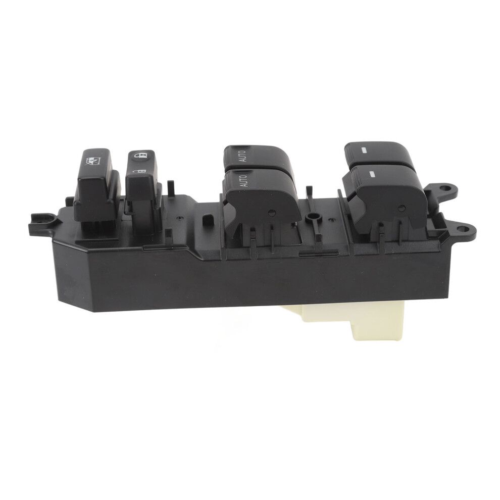 Power Window Master Switch 84820-0C030 For Tundra Sequoia 2007-2017 9301385025840