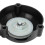 Avviamento a strappo 4282-190-0300A per soffiatore BR500 9