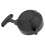 Avviamento a strappo 4282-190-0300A per soffiatore BR500 11