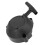 Avviamento a strappo 4282-190-0300A per soffiatore BR500 6