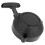 Avviamento a strappo 4282-190-0300A per soffiatore BR500 10