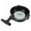 Avviamento a strappo 4282-190-0300A per soffiatore BR500 14