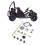 29in ATV Quad Rear Live Axle Kit 5