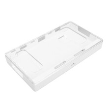 Neuartiges Geschenk: Handy-Sperrbox für verbesserten Fokus und Produktivität