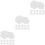 Papier Patchwork Hexagonal Pour Couture Dessin DIY 5