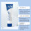 Foreskin Correction Anti-inflammatory Cream Refreshing 4