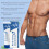 Foreskin Correction Anti-inflammatory Cream Refreshing 5