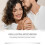 Foreskin Correction Anti-inflammatory Cream Refreshing 7