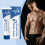 Foreskin Correction Anti-inflammatory Cream Refreshing 10