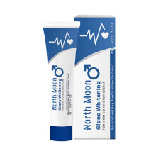 Foreskin Correction Anti-inflammatory Cream Refreshing