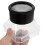 Boîte D’observation Insectes ABS Pour Apprentissage Enfant 4