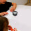 Boîte D’observation Insectes ABS Pour Apprentissage Enfant 5