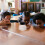 Boîte D’observation Insectes ABS Pour Apprentissage Enfant 7