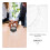 Boîte D’observation Insectes ABS Pour Apprentissage Enfant 8