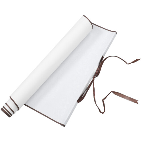 5Pièces Rouleaux Vides Polyvalents Pour Art Chinoise 1