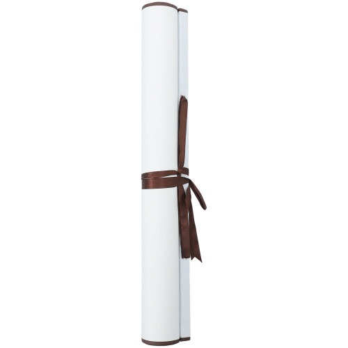 5Pièces Rouleaux Vides Polyvalents Pour Art Chinoise 2