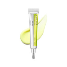 Vita A Retinol Shot Tightening Booster Anti-Aging - 15 ml