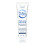 Croent Hydroxyapatite Whitening Toothpaste Improves Yellow Teeth And Refreshes 1