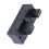 Car Power Window  25411ZQ00A 1S12980 25411-ZQ00A for  2008-2022 LHD 6