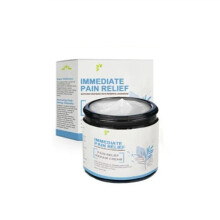 3X Magnesium Pain Relief Healing Cream -Professional Joint Repair Cream