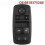 For  Challenger 2015 2016 2017 Car 68183752AE Power Electronic Window Button  Regulator Button 2
