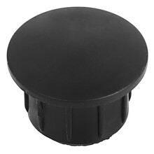 Para Scooter Elétrica para OXO, Tampa de Direção Esquerda ou Direita, Acessórios de Cobertura Superior, Peças de Reposição para Scooter