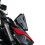 Motorcycle Windshield Wind Deflector Fairing Cover Screen Protector for  CB1000 Hornet SP 2025 4