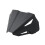 Motorcycle Windshield Wind Deflector Fairing Cover Screen Protector for  CB1000 Hornet SP 2025 6