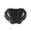 Motorcycle Windshield Wind Deflector Fairing Cover Screen Protector for  CB1000 Hornet SP 2025 7