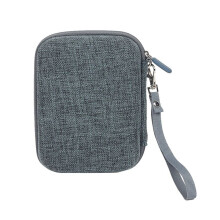 Storage Case for Link/Link 2/Link Square Camera Protection Travel Case for Instax Camera Accessories,Green